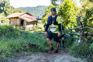 BIB: 2658
                            <button type="button" onclick="openModal(19265836)" class="btn btn-primary btn-sm float-right btn-popup" data-toggle="modal" data-target=".modal-high-quality">
                        <i class="fas fa-shopping-cart"></i> Add to Cart
                    </button>
                                            <button type="button" onclick="isThisMe(19265836, true)" class="btn btn-success btn-sm float-right btn-popup btn-isme hidden" data-toggle="tooltip" data-placement="bottom" title="นี่คือรูปของคุณใช่ไหม คลิกที่นี่เพื่อเอาเข้าอัลบั้ม">
                        <i class="fas fa-plus"></i> Add to album
                    </button>
                    <button type="button" onclick="isThisMe(19265836, false)" class="btn btn-warning btn-sm float-right btn-popup btn-isnotme hidden">
                        <i class="fas fa-ban"></i> Remove from album
                    </button>